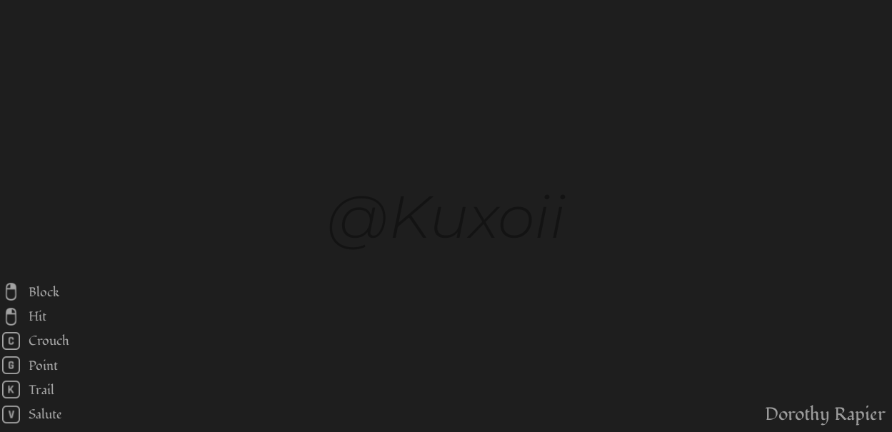 Concept 2