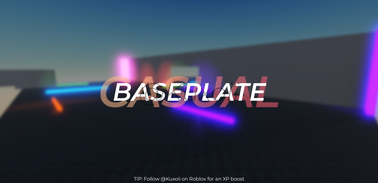 Concept 3