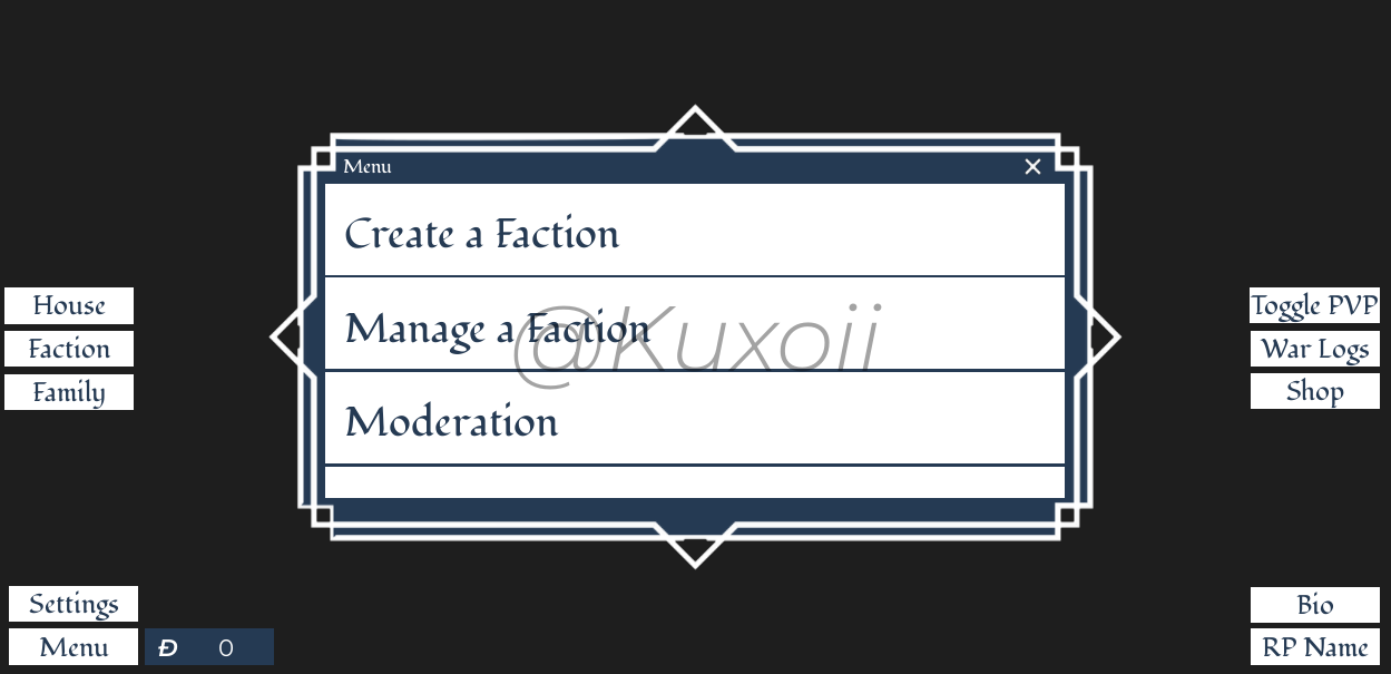 Concept 2