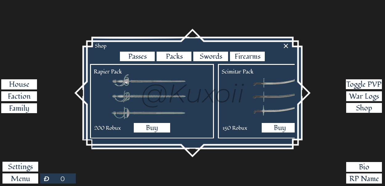 Concept 2