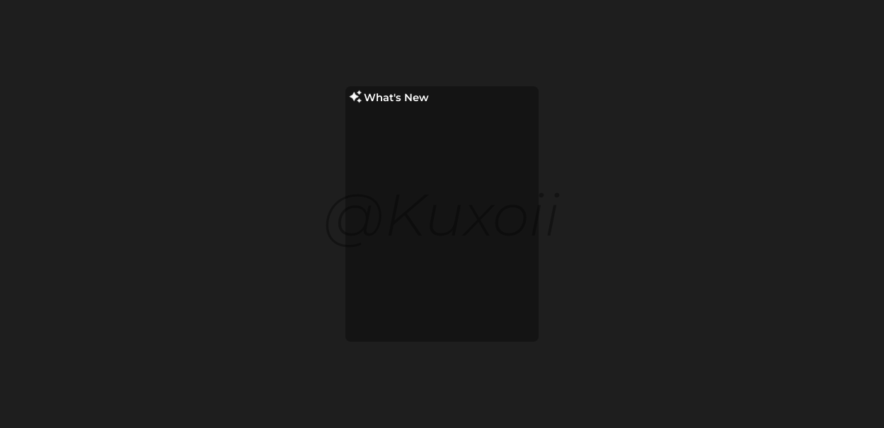 Concept 3